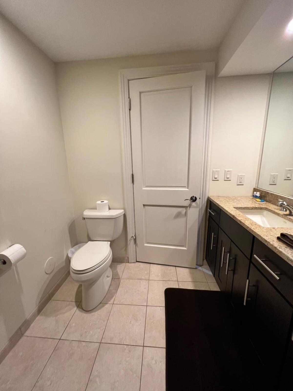Third Floor Suite With Lots Of Amenties Traverse City Esterno foto